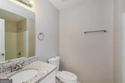 2745 Sapphire Street, South Fulton, GA 30349 - Photo 13