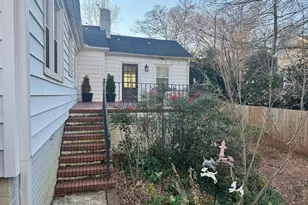 722 Maple Dr, Griffin, GA 30224 - Photo 3