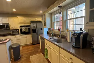 722 Maple Dr, Griffin, GA 30224 - Photo 9