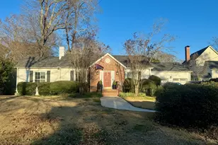 722 Maple Dr, Griffin, GA 30224 - Photo 1