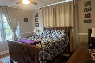 722 Maple Dr, Griffin, GA 30224 - Photo 25