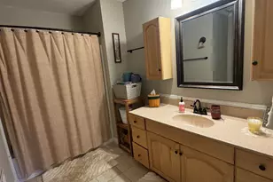 722 Maple Dr, Griffin, GA 30224 - Photo 23