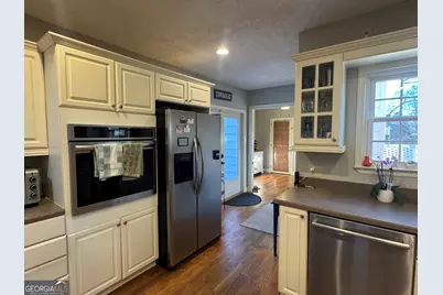 722 Maple Drive, Griffin, GA 30224 - Photo 11