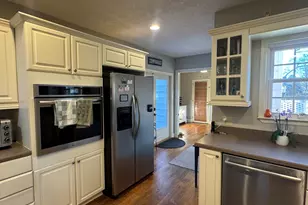 722 Maple Dr, Griffin, GA 30224 - Photo 11