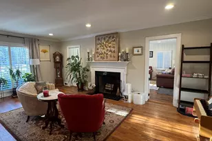 722 Maple Dr, Griffin, GA 30224 - Photo 15