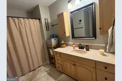 722 Maple Drive, Griffin, GA 30224 - Photo 19