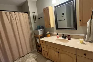 722 Maple Dr, Griffin, GA 30224 - Photo 19