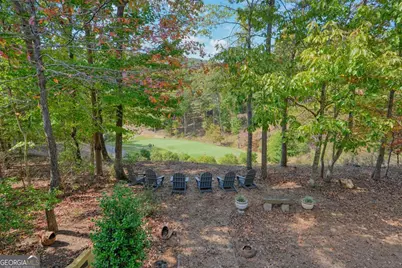 490 Wedgewood Drive, Big Canoe, GA 30143 - Photo 27