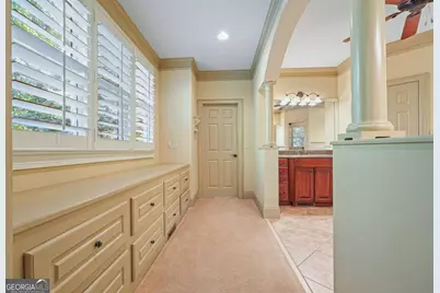 490 Wedgewood Drive, Big Canoe, GA 30143 - Photo 33