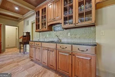 490 Wedgewood Drive, Big Canoe, GA 30143 - Photo 45