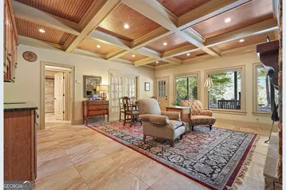 490 Wedgewood Drive, Big Canoe, GA 30143 - Photo 43