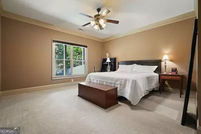 490 Wedgewood Drive, Big Canoe, GA 30143 - Photo 53