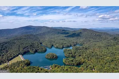 490 Wedgewood Drive, Big Canoe, GA 30143 - Photo 71