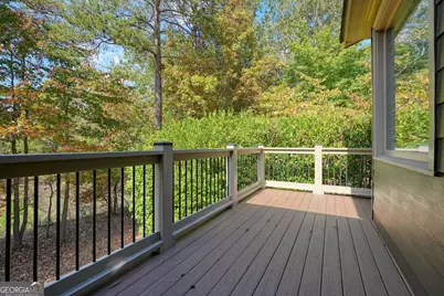 490 Wedgewood Drive, Big Canoe, GA 30143 - Photo 25