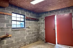 11 Stover White Dr, McRae-Helena, GA 31037 - Photo 39