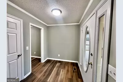 11 Stover White Drive, McRae-Helena, GA 31037 - Photo 19