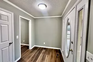 11 Stover White Dr, McRae-Helena, GA 31037 - Photo 19