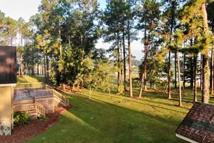 11 Stover White Dr, McRae-Helena, GA 31037 - Photo 51