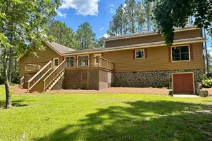 11 Stover White Dr, McRae-Helena, GA 31037 - Photo 37