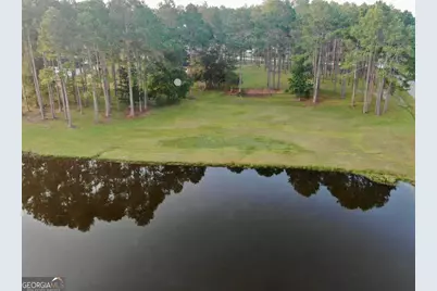 11 Stover White Drive, McRae-Helena, GA 31037 - Photo 49