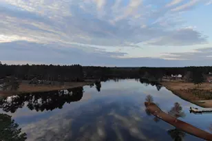 11 Stover White Dr, McRae-Helena, GA 31037 - Photo 43