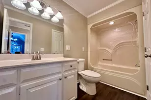 11 Stover White Dr, McRae-Helena, GA 31037 - Photo 31