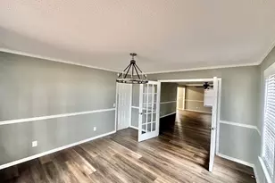 11 Stover White Dr, McRae-Helena, GA 31037 - Photo 15