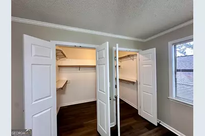 11 Stover White Drive, McRae-Helena, GA 31037 - Photo 29