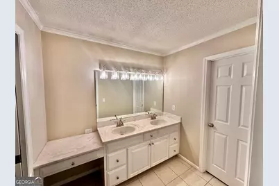 11 Stover White Drive, McRae-Helena, GA 31037 - Photo 21