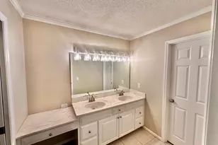 11 Stover White Dr, McRae-Helena, GA 31037 - Photo 21