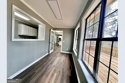 11 Stover White Drive, McRae-Helena, GA 31037 - Photo 7