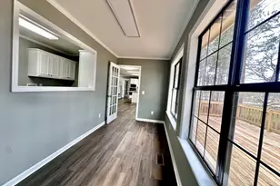 11 Stover White Dr, McRae-Helena, GA 31037 - Photo 7