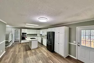 11 Stover White Dr, McRae-Helena, GA 31037 - Photo 11