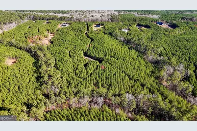 375 Bagley, Forsyth, GA 31029 - Photo 1