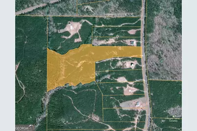 375 Bagley, Forsyth, GA 31029 - Photo 19