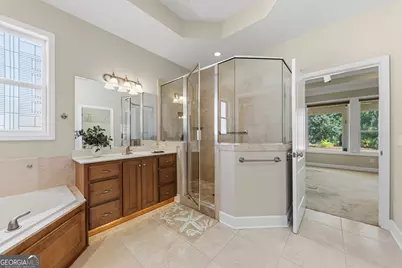 110 Meridian Drive, Kingsland, GA 31548 - Photo 25