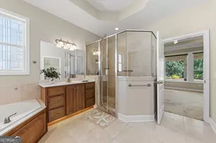 110 Meridian Dr, Kingsland, GA 31548 - Photo 25