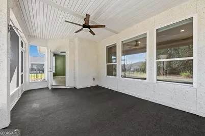 110 Meridian Drive, Kingsland, GA 31548 - Photo 33