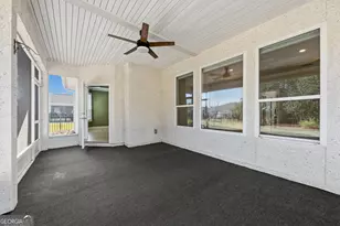 110 Meridian Dr, Kingsland, GA 31548 - Photo 33