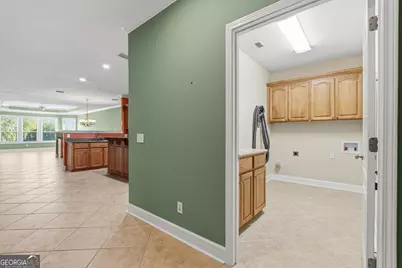 110 Meridian Drive, Kingsland, GA 31548 - Photo 5