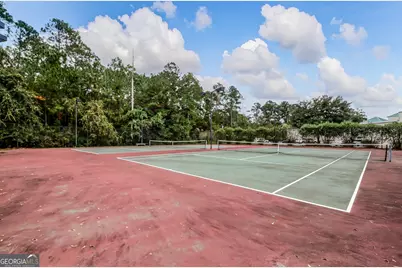 110 Meridian Drive, Kingsland, GA 31548 - Photo 45