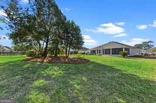 110 Meridian Dr, Kingsland, GA 31548 - Photo 35
