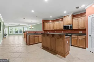 110 Meridian Dr, Kingsland, GA 31548 - Photo 7