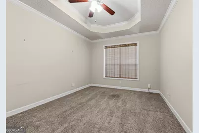 110 Meridian Drive, Kingsland, GA 31548 - Photo 27