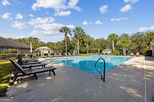 110 Meridian Dr, Kingsland, GA 31548 - Photo 41