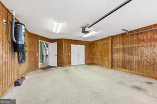 110 Meridian Dr, Kingsland, GA 31548 - Photo 37