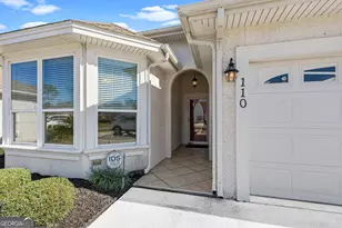 110 Meridian Dr, Kingsland, GA 31548 - Photo 3