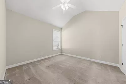 110 Meridian Drive, Kingsland, GA 31548 - Photo 29