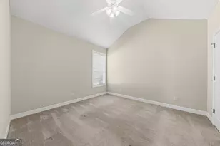 110 Meridian Dr, Kingsland, GA 31548 - Photo 29