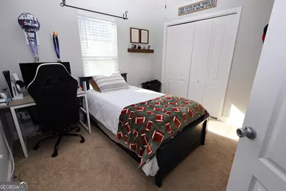 120 Blackstone Court, Kathleen, GA 31047 - Photo 29